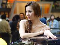  maha168 alternatif download aplikasi poker 88 Figure fairy Yuna Kim